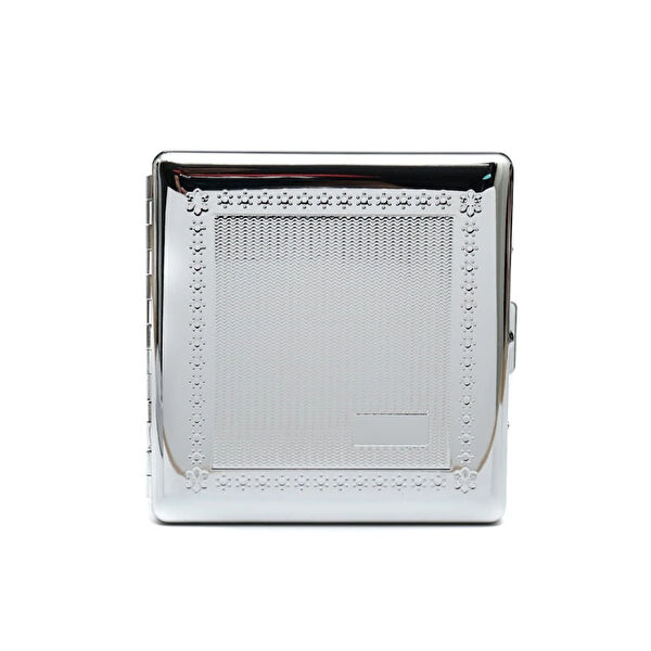 Angelo Puro Seti ve Aksesuarı