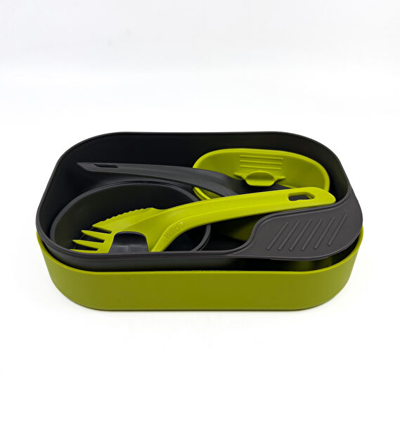 Wildo Mutfak Aksesuarları