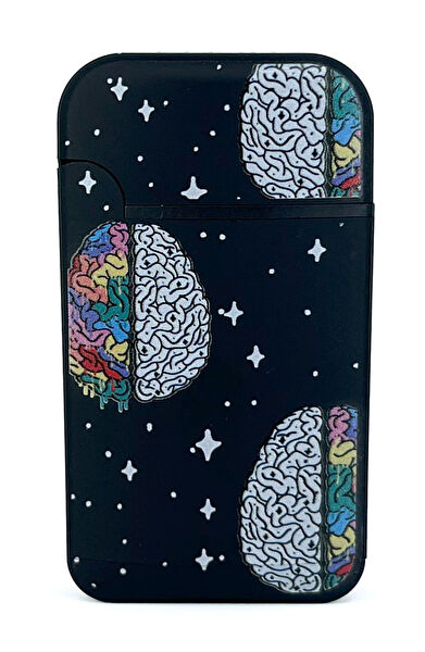 Genel Çakmak ve Aksesuarı