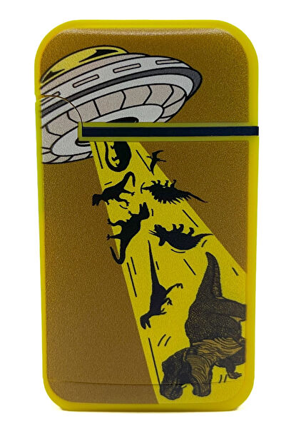 Genel Çakmak ve Aksesuarı