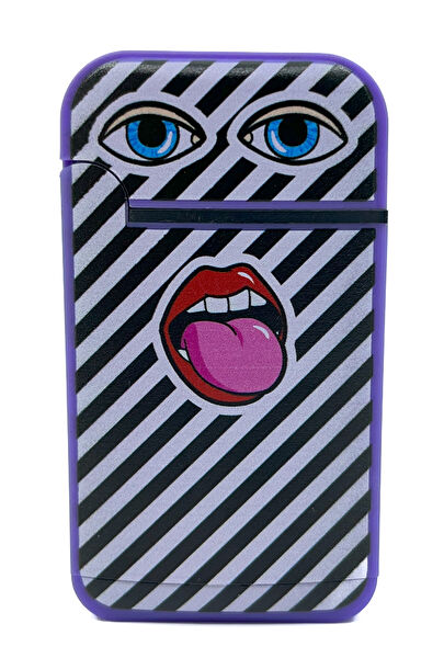 Genel Çakmak ve Aksesuarı