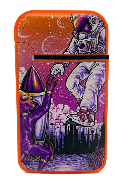 Genel Çakmak ve Aksesuarı