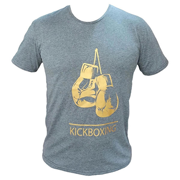 Leon Boks Kıyafetleri