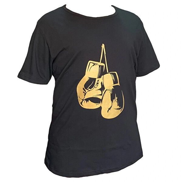 Leon Boks Kıyafetleri