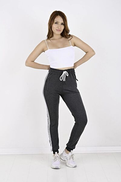 QUITS KIDS Kadın Eşofman