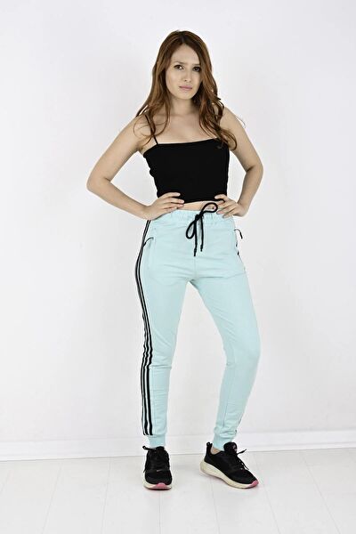 QUITS KIDS Kadın Eşofman