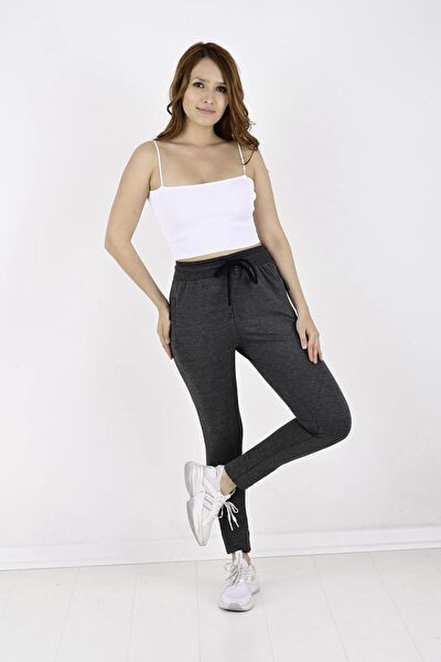 QUITS KIDS Kadın Eşofman