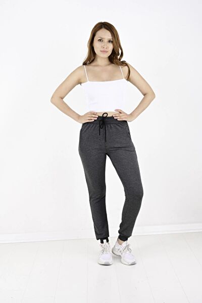 QUITS KIDS Kadın Eşofman