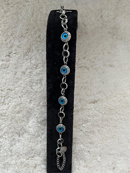 Stainless Steel Bileklik