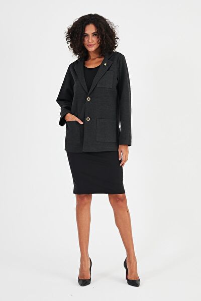 Alexander Gardi Kadın Ceket