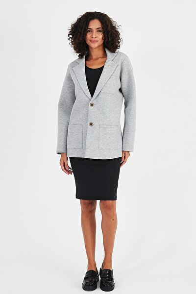 Alexander Gardi Kadın Ceket