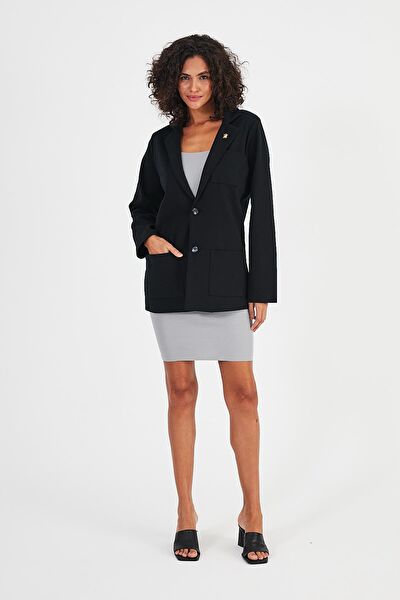 Alexander Gardi Kadın Ceket