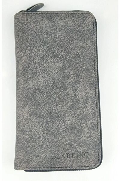 Carlino Kadın Cüzdan