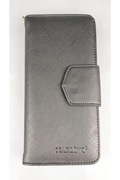 Carlino Kadın Cüzdan