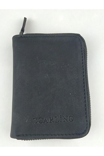 Carlino Kadın Cüzdan