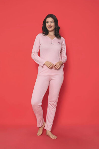 YAĞMUR GİYİM Kadın Pijama