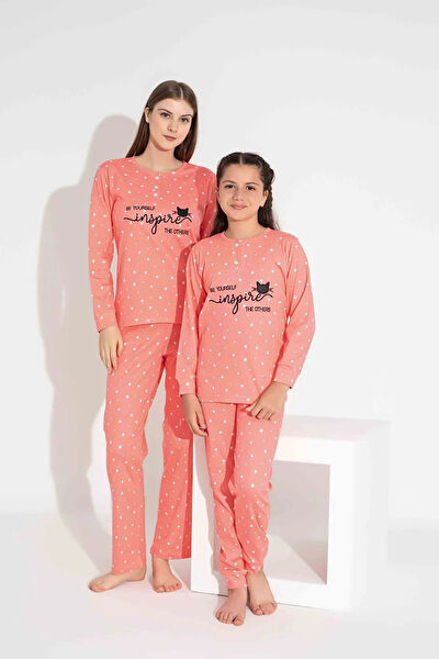 YAĞMUR GİYİM Kadın Pijama