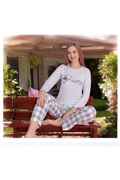 YAĞMUR GİYİM Kadın Pijama