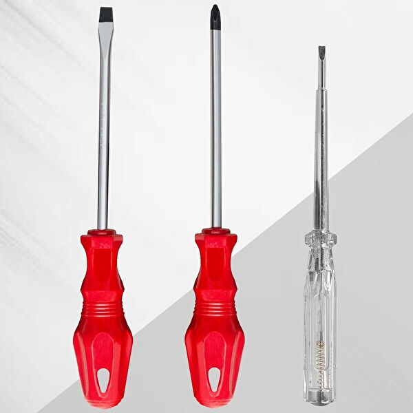 Skygo Kontrol Kalemi