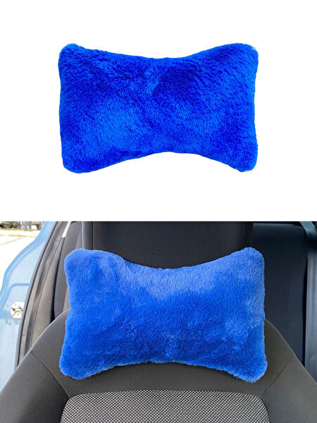 Oto Aksesuarcım Boyun Yastıkları