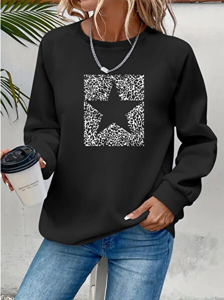 By Sevilen Collection Kadın Bluz