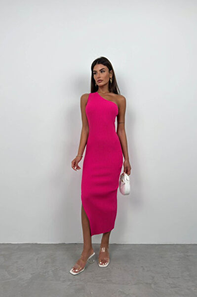 By Sevilen Collection Günlük Elbise