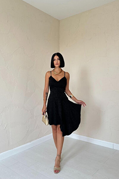 By Sevilen Collection Günlük Elbise