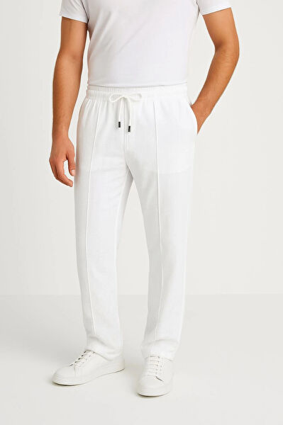 By Sevilen Collection Erkek Pantolon