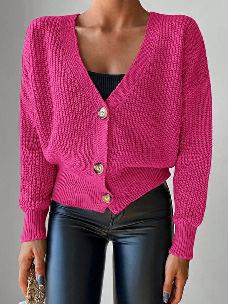 By Sevilen Collection Kadın Bluz