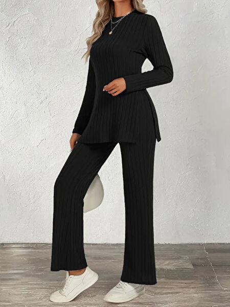 By Sevilen Collection Kadın Alt Üst Takım