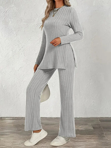 By Sevilen Collection Kadın Alt Üst Takım