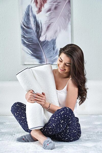 Bera Yatak Ortopedik, Visco Yastık