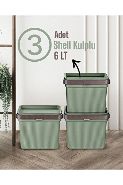 Bayev Çamaşır Sepeti