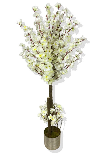 CİHAN ÇİÇEKÇİLİK Yapay Çiçek, Meyve