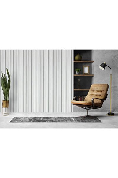 Dekorafence Duvar Panelleri