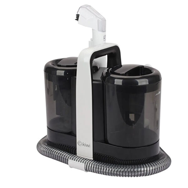 Kiwi Halı Yıkama Makineleri