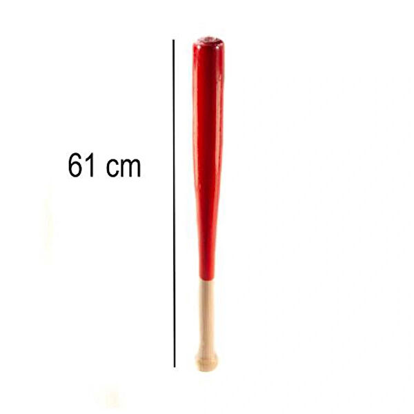 Erzi Beyzbol Sopası