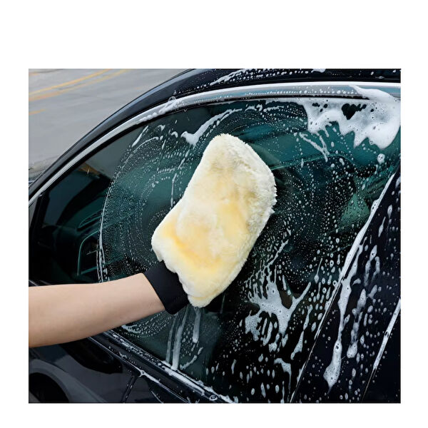 Oto Aksesuarcım Bezler