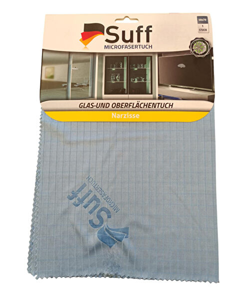 Oto Aksesuarcım Bezler