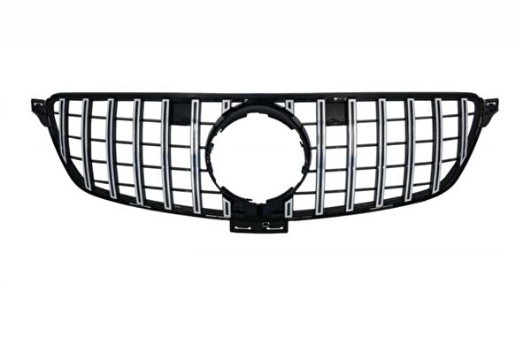 CMGTUNİNG Oto Panjurlar