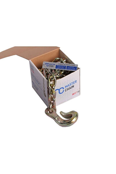 Zintaş Motorsiklet Kilitleri ve Ekipmanları