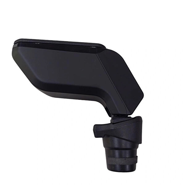 carrest auto accessories Kolçaklar