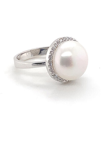 Birinci Altın Yüzük