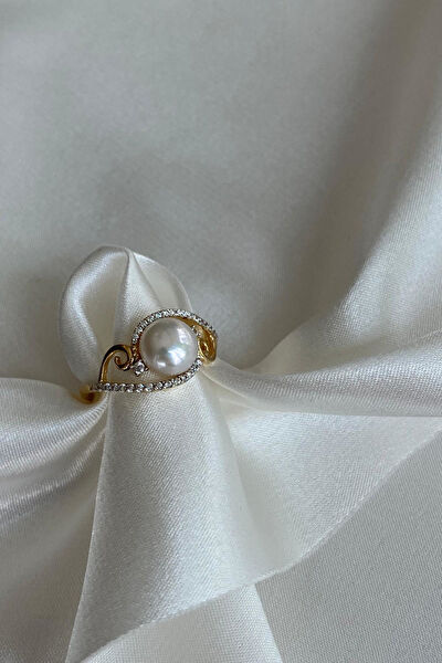 Birinci Altın Yüzük