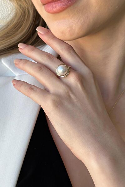 Birinci Altın Yüzük