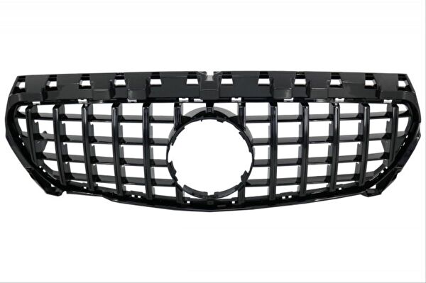 CMGTUNİNG Oto Panjurlar