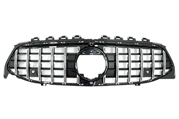 CMGTUNİNG Oto Panjurlar