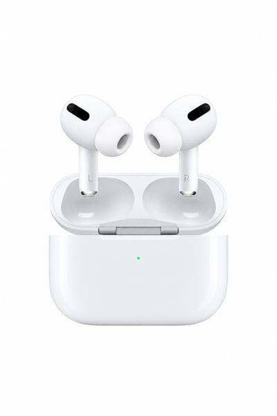 BEZOS PROFESSIONAL Bluetooth Kulaklık
