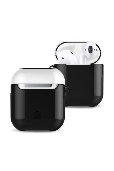 HOBİBAHÇEM Bluetooth Kulaklık Aksesuarları