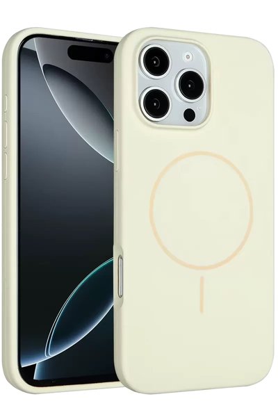 HOBİBAHÇEM Kılıf